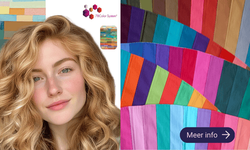 kleurenanalyse